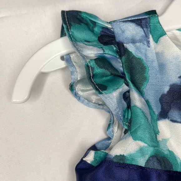 Dressed Up by Gymboree Baby Girl’s Two-Piece Set - Picture 5 of 10